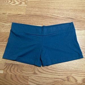 Kathmandu imports 100% cotton shorts size S/M (NWT)